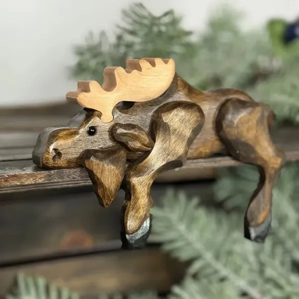 SheremArt Waldfreunde