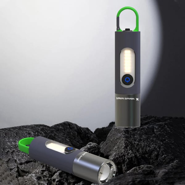 zoombares-led-licht