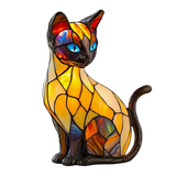 Vueeze GlowSiamese