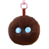 Rebennit Puff Elf AI Toy