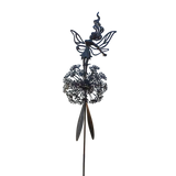 Vueeze Dancing Fairy