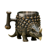 Cumuul™ T-Rex Roar