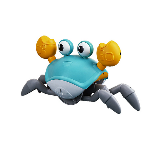 PETSBORO Der PetPal Pro