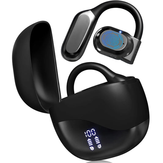 Hilipert Smart AI Translation Earbuds