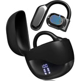 Hilipert Smart AI Translation Earbuds