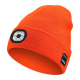 Zekear Smart Beanie