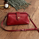 Welnax™ VeroBag