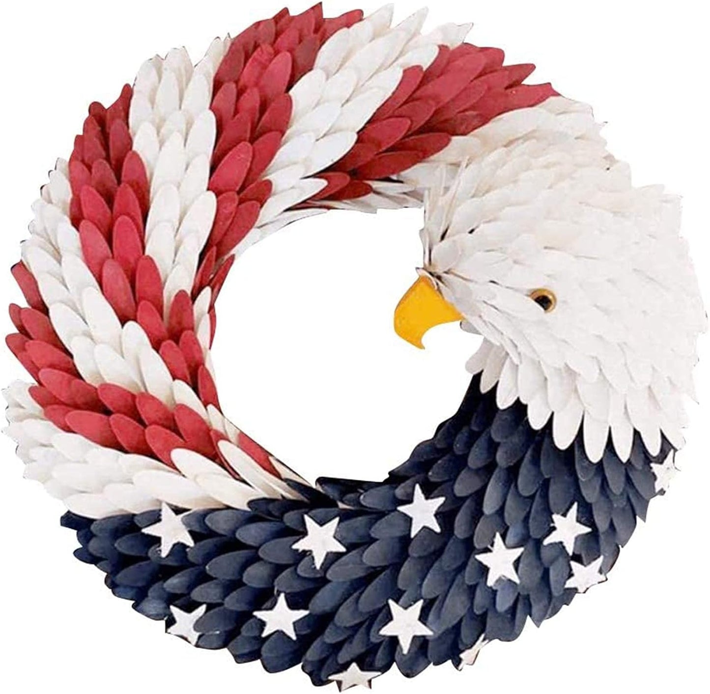Naturliva Brave Wings Kranz
