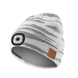 Zekear Smart Beanie