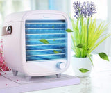 Keilini Portable Air Conditioners