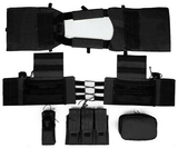 2021 All-new Upgraded Special Forces Tactical Vest