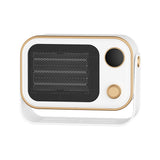 Dotane™ ThermoX