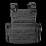 2021 All-new Upgraded Special Forces Tactical Vest