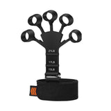 Powerful Hand Grip Strengthener