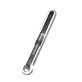 Cumuul GripMaster