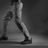 Last day promotion-Tactical Waterproof Pants- For Male or Female