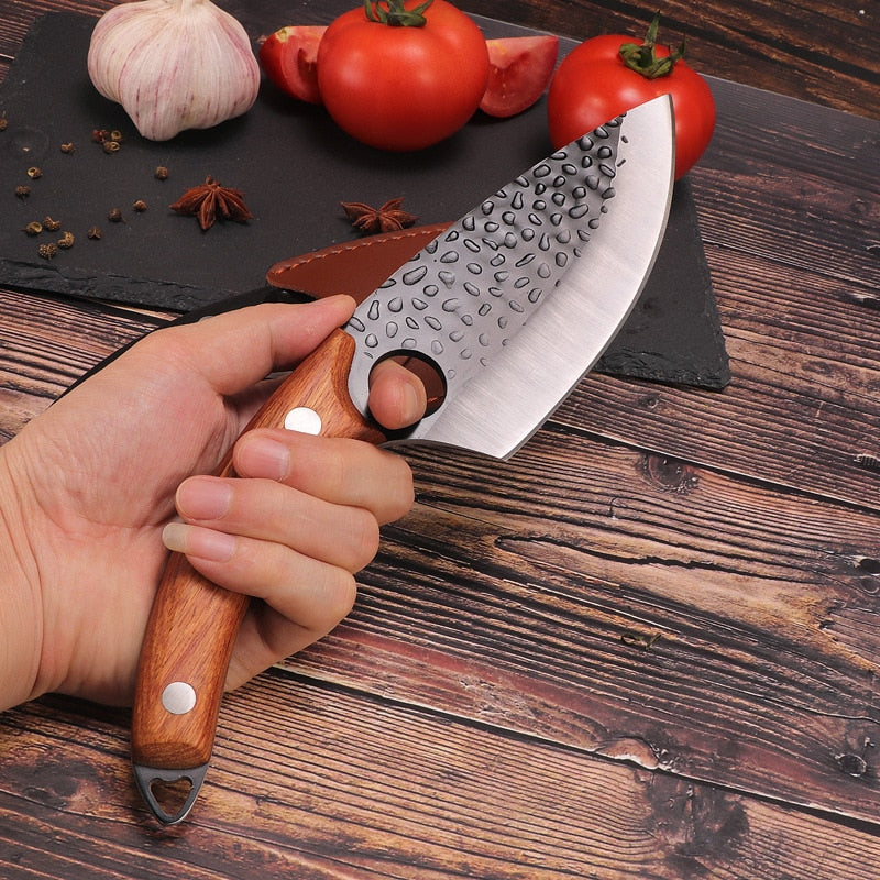 Cumuul KOCHMESSER