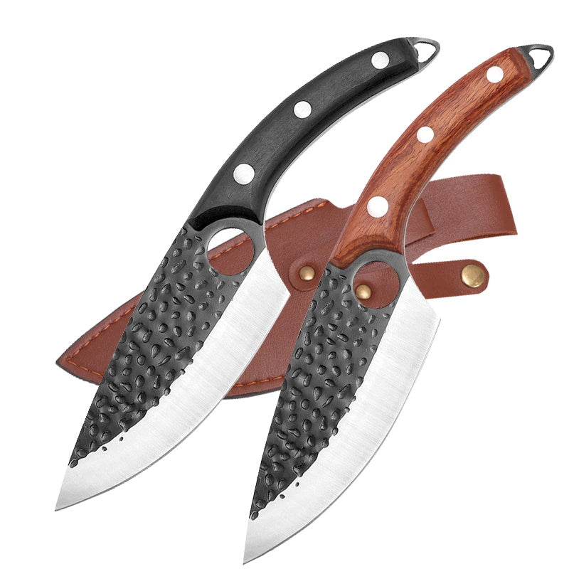 Cumuul KOCHMESSER