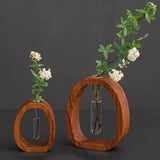 Naturliva NatureLux Vase