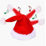 SheremArt JollyDance
