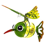 Vueeze GlowBuddy