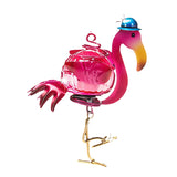 Vueeze GlowBuddy