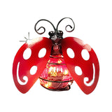 Vueeze GlowBuddy
