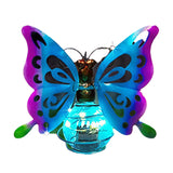 Vueeze GlowBuddy
