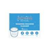 OfficialJakehoe FreshWash Tabs
