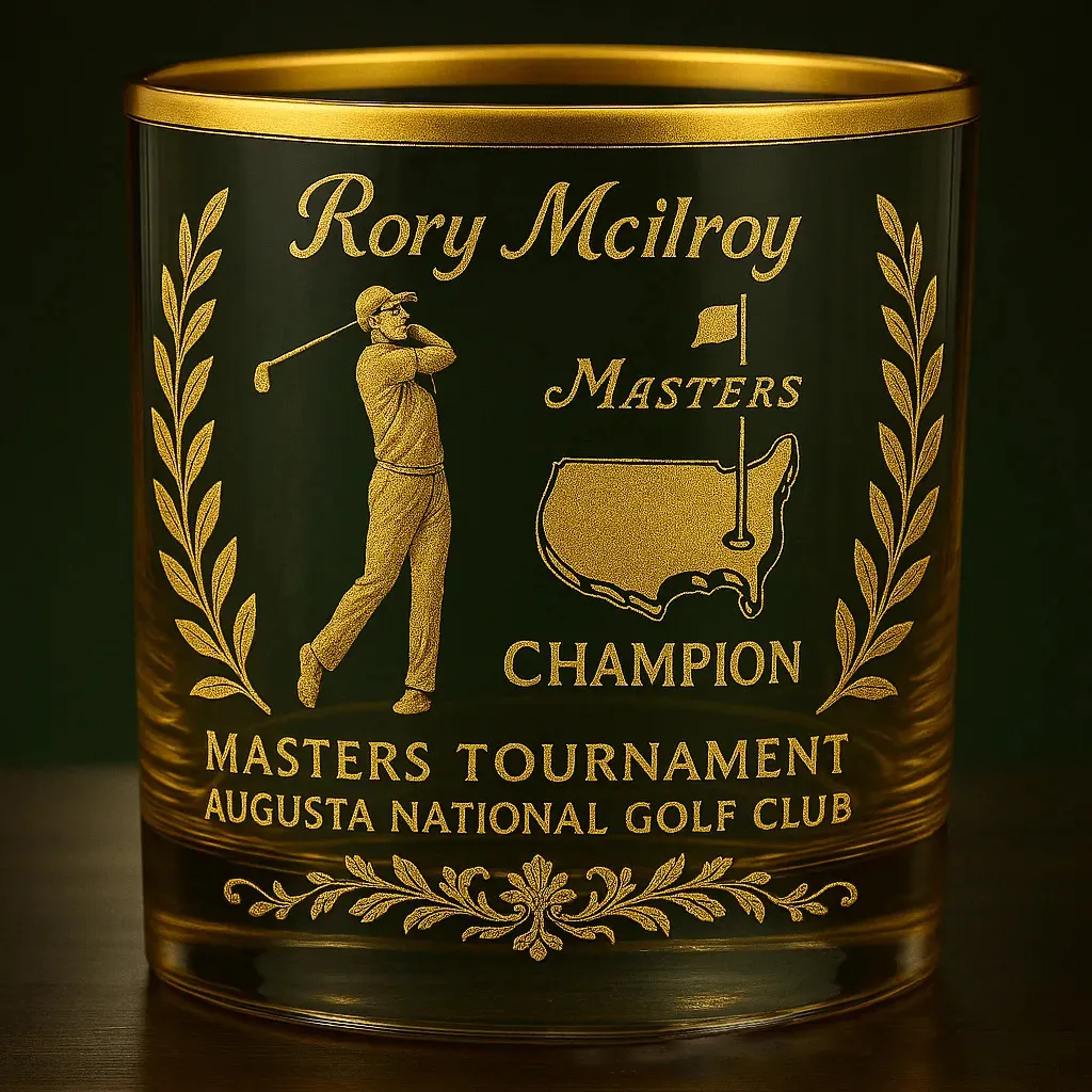 Vueeze Rory Legacy Glas