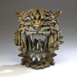 SheremArt Heartfelt WildArt