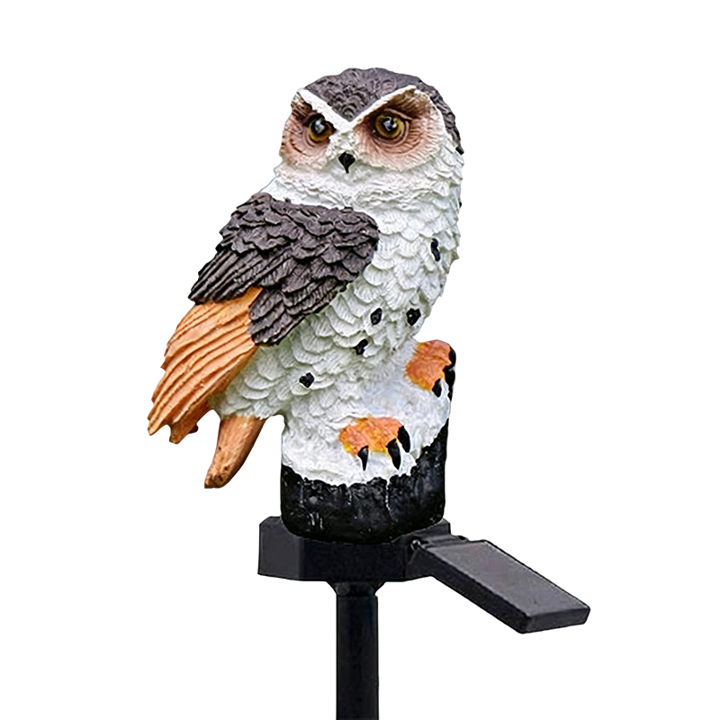 Vueeze™ Dämmerungswächter
