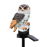 Vueeze™ Twilight Guardian