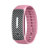 Hilipert SafeBuzz™ Band