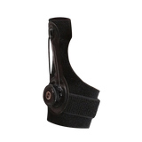 Welnax FlexiRelief Brace