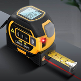 Cumuul™ MeasureXpert Tape