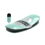 Hilipert SpineEase Pro