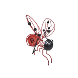 Vueeze GlowBuddy