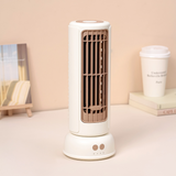 Coolizi ComfortBreeze Mini
