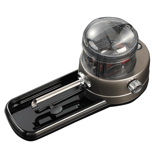 Joyhnny Electric Cigarette Roller