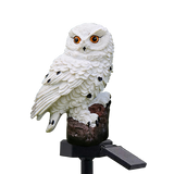 Vueeze™ Twilight Guardian