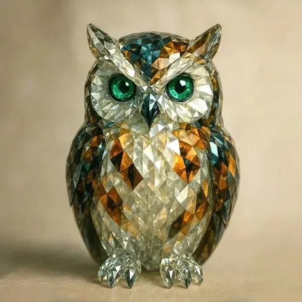 Cumuul Sparkle Pals