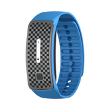 Hilipert SafeBuzz™ Band