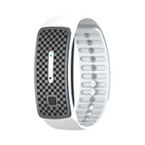 Hilipert SafeBuzz™ Band