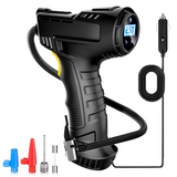Cumuul AutoAir Buddy