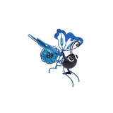 Vueeze GlowBuddy