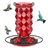 Bircana Diamond Feeder