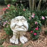 SheremArt Joy Planter