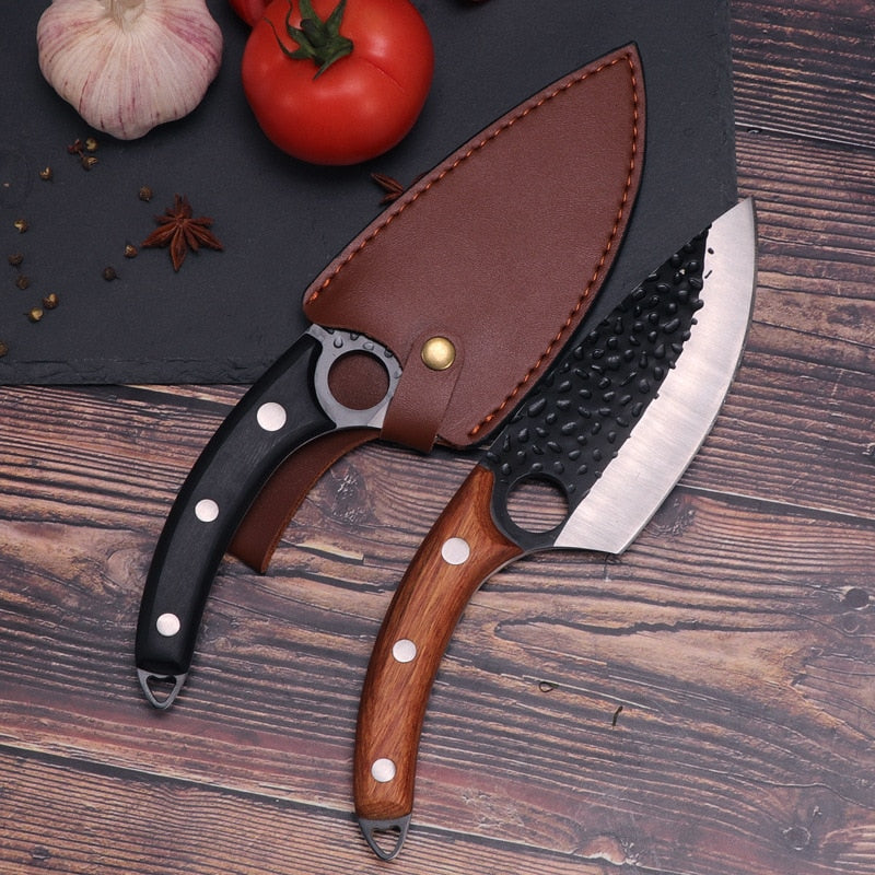 Cumuul KOCHMESSER