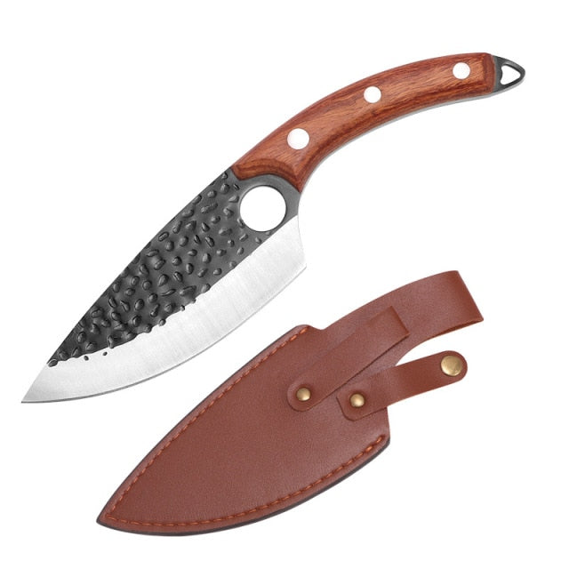 Cumuul KOCHMESSER